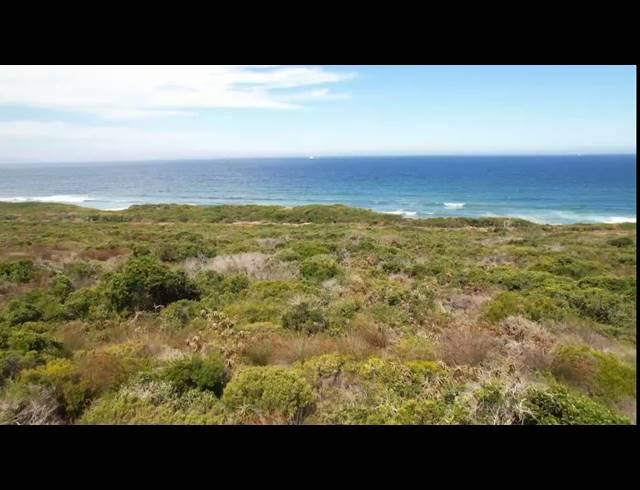 3 BEDROOM FREEHOLD FOR SALE IN HARTLAND LIFESTYLE ESTATE